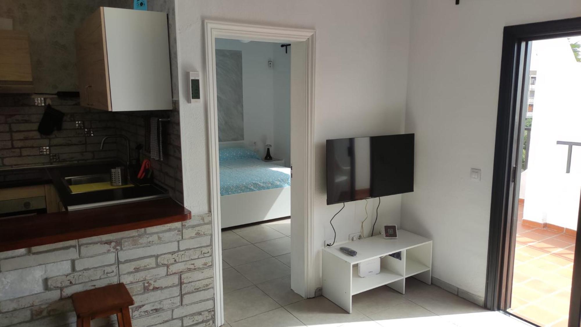 Appartamento Corallo طوستا ديل سيلونثيو المظهر الخارجي الصورة