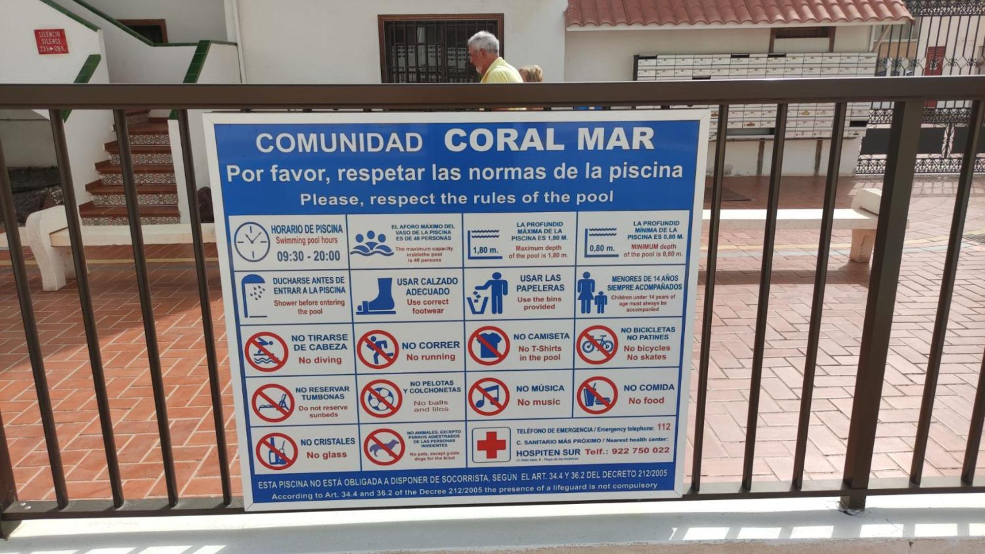 Appartamento Corallo طوستا ديل سيلونثيو المظهر الخارجي الصورة