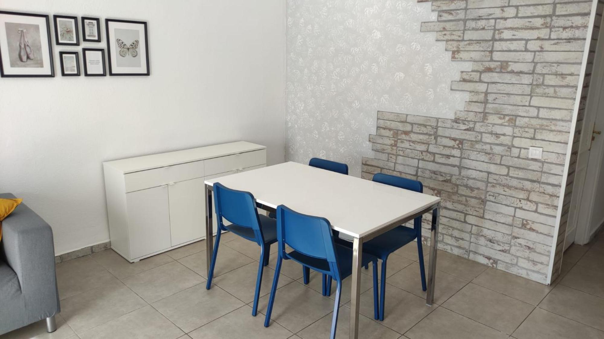 Appartamento Corallo طوستا ديل سيلونثيو المظهر الخارجي الصورة
